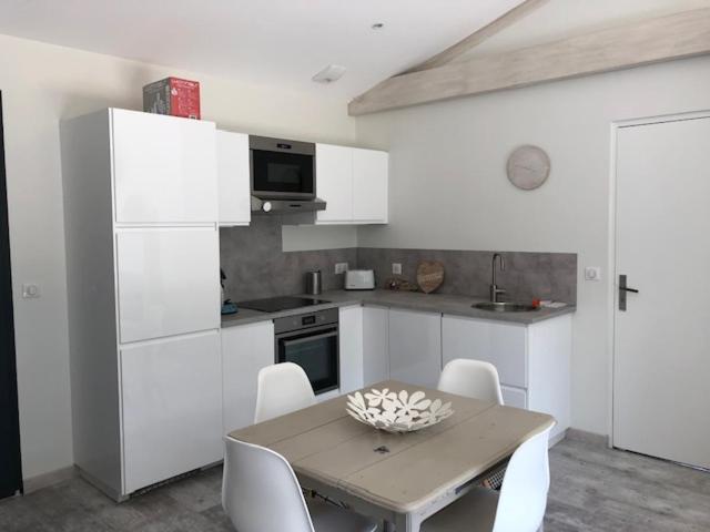 Guesthouse Proche Bordeaux Eysines Dış mekan fotoğraf