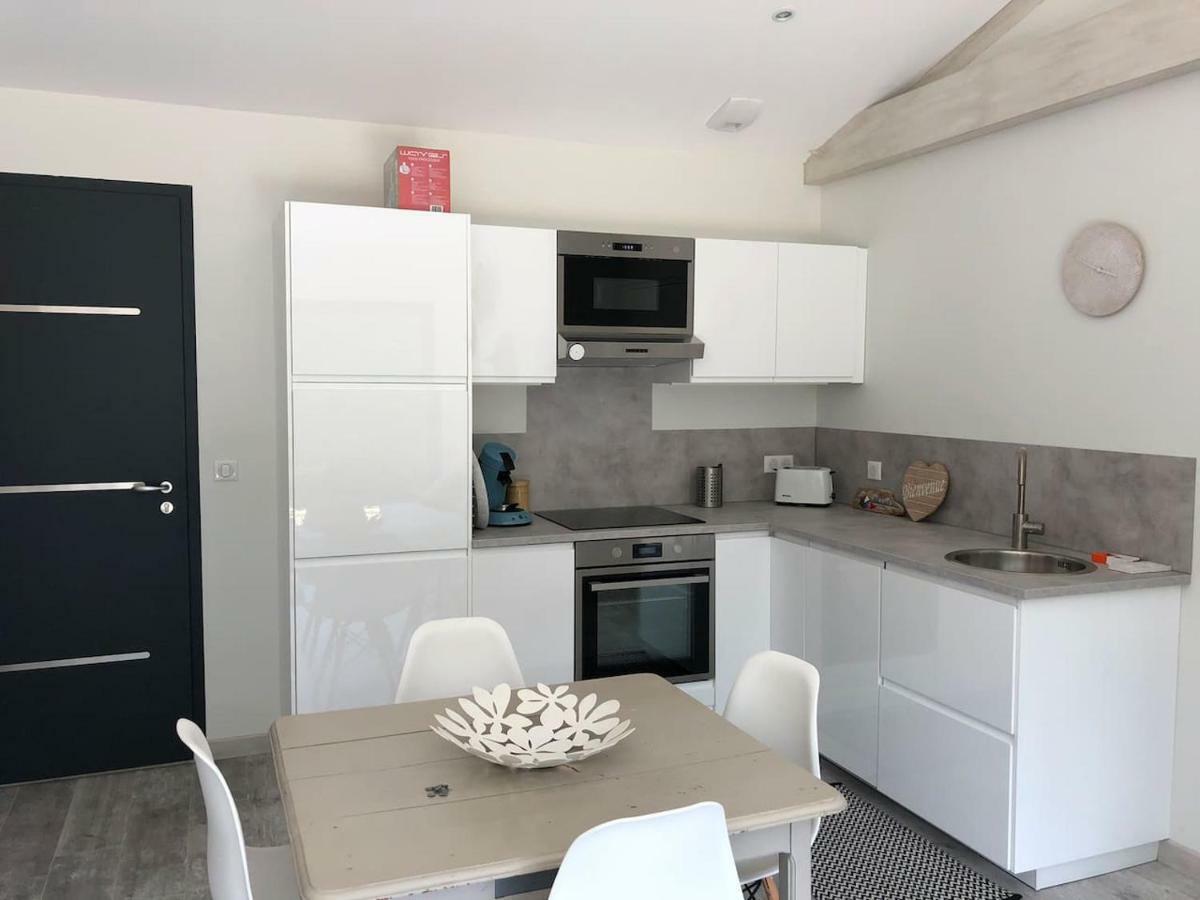 Guesthouse Proche Bordeaux Eysines Dış mekan fotoğraf