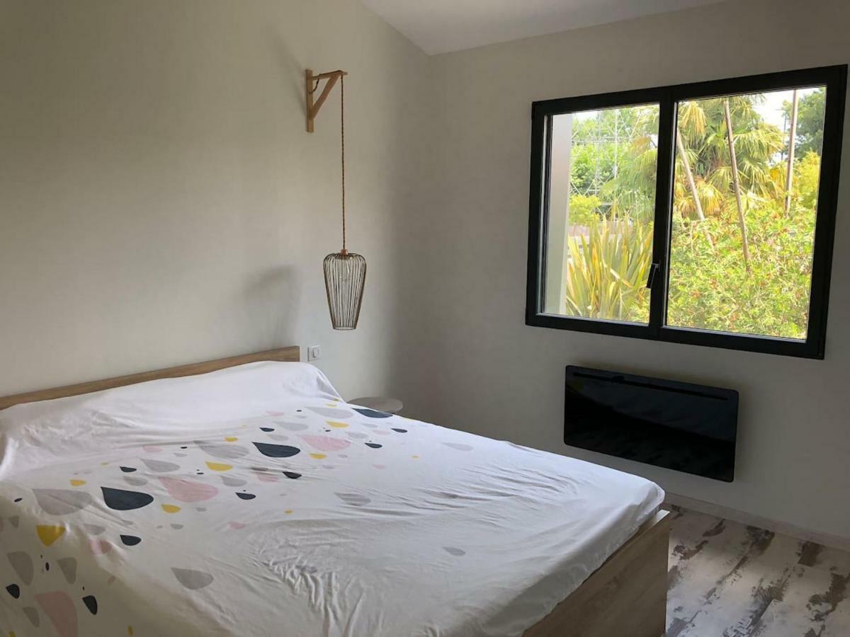 Guesthouse Proche Bordeaux Eysines Dış mekan fotoğraf