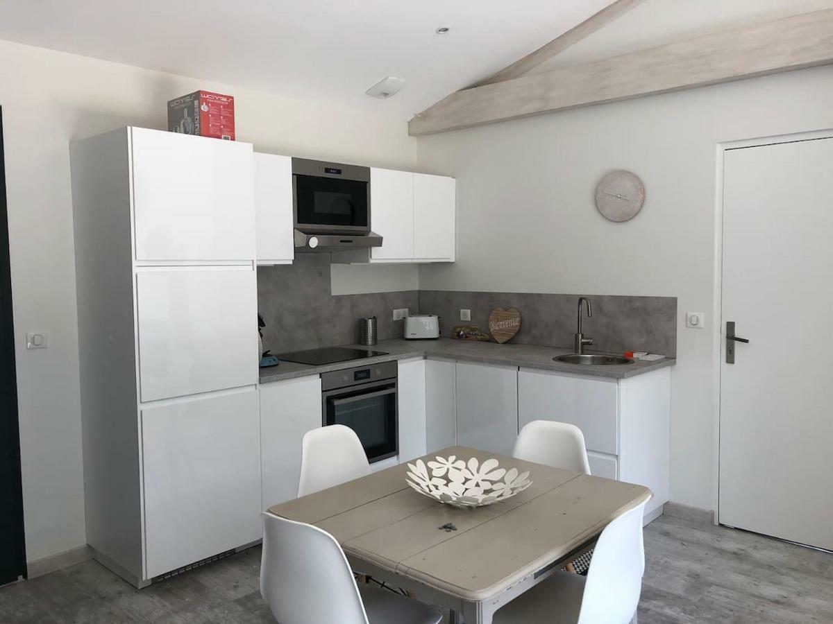 Guesthouse Proche Bordeaux Eysines Dış mekan fotoğraf